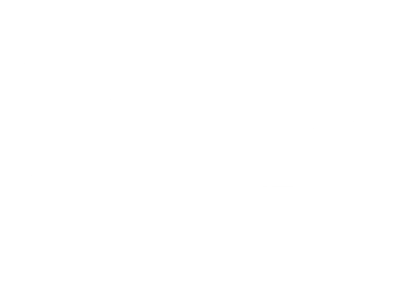 S8CRED8BALL