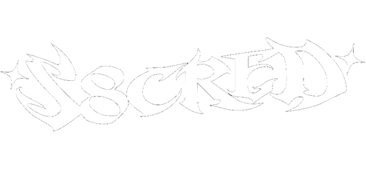~S8CRED~