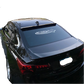 S8CRED SHOOTING STAR BANNER
