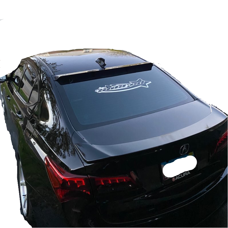 S8CRED SHOOTING STAR BANNER
