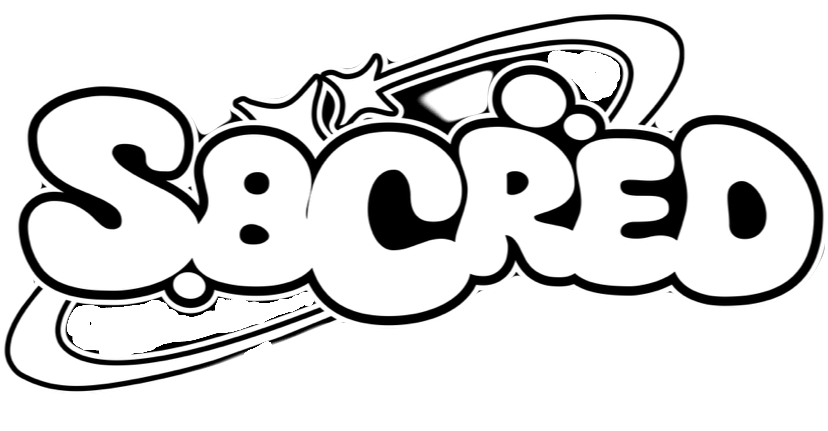 Bubble banner