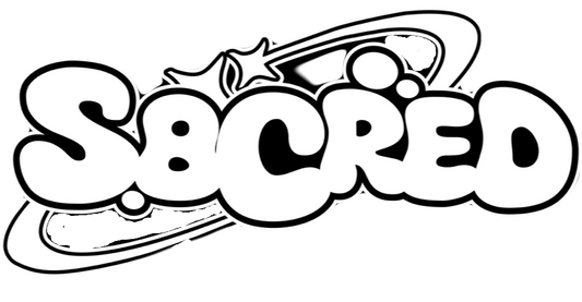 Bubble banner