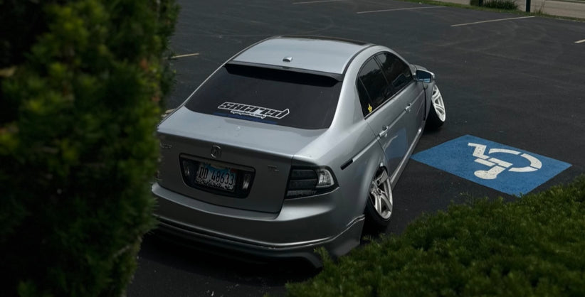 MEMBERS ONLY BANNER