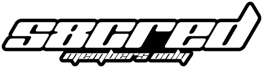 MEMBERS ONLY BANNER