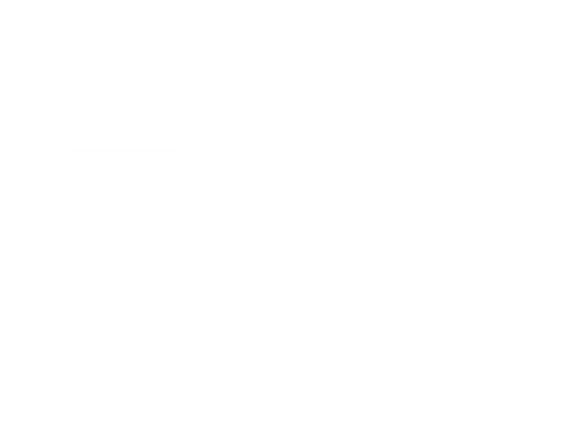 S8CRED8BALL