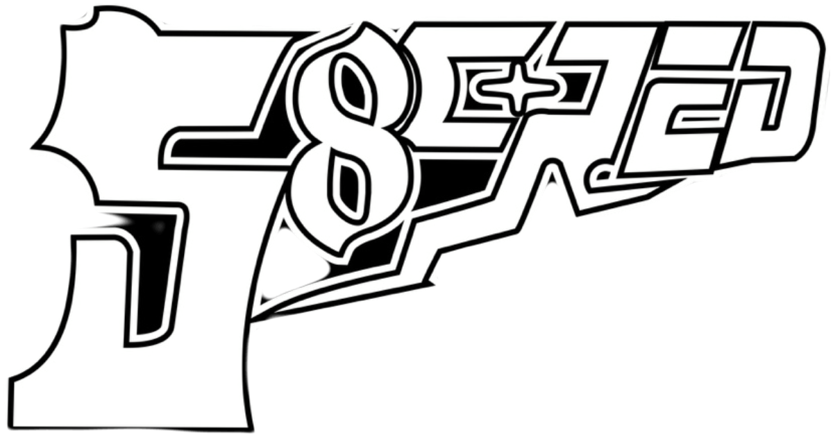 G23 SLAP
