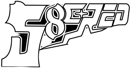 G23 SLAP