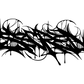 S8CRED SUPPORT BANNER